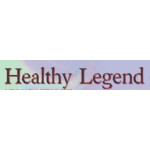 Healthy Legend